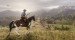 Arthur na koni